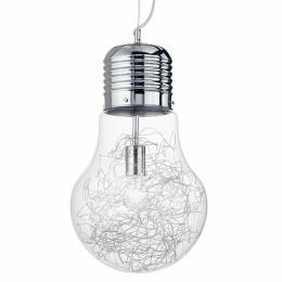 Изображение продукта Подвесной светильник Ideal Lux 
